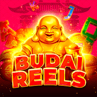 Budai Reels banner