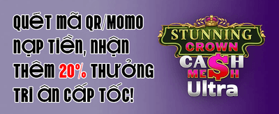 Thưởng Giới Thiệu Bạn Bè Cực Khủng promotion