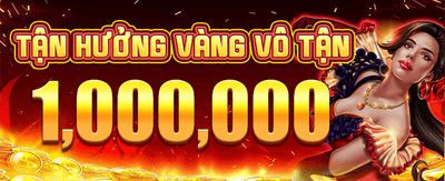 Đăng Nhập 123B Thắng Lớn