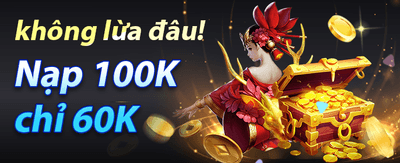 Tải App 123B Nhận Quà Khủng