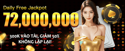 Trải Nghiệm App 123B VIP
