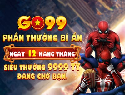 Vòng Quay May Mắn - 200 Vòng Miễn Phí promotion