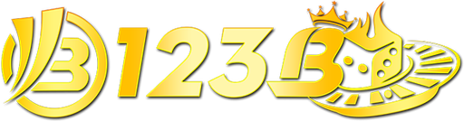 vn123bapp.net Logo