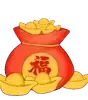 Nhận thưởng miễn phí cùng 123B